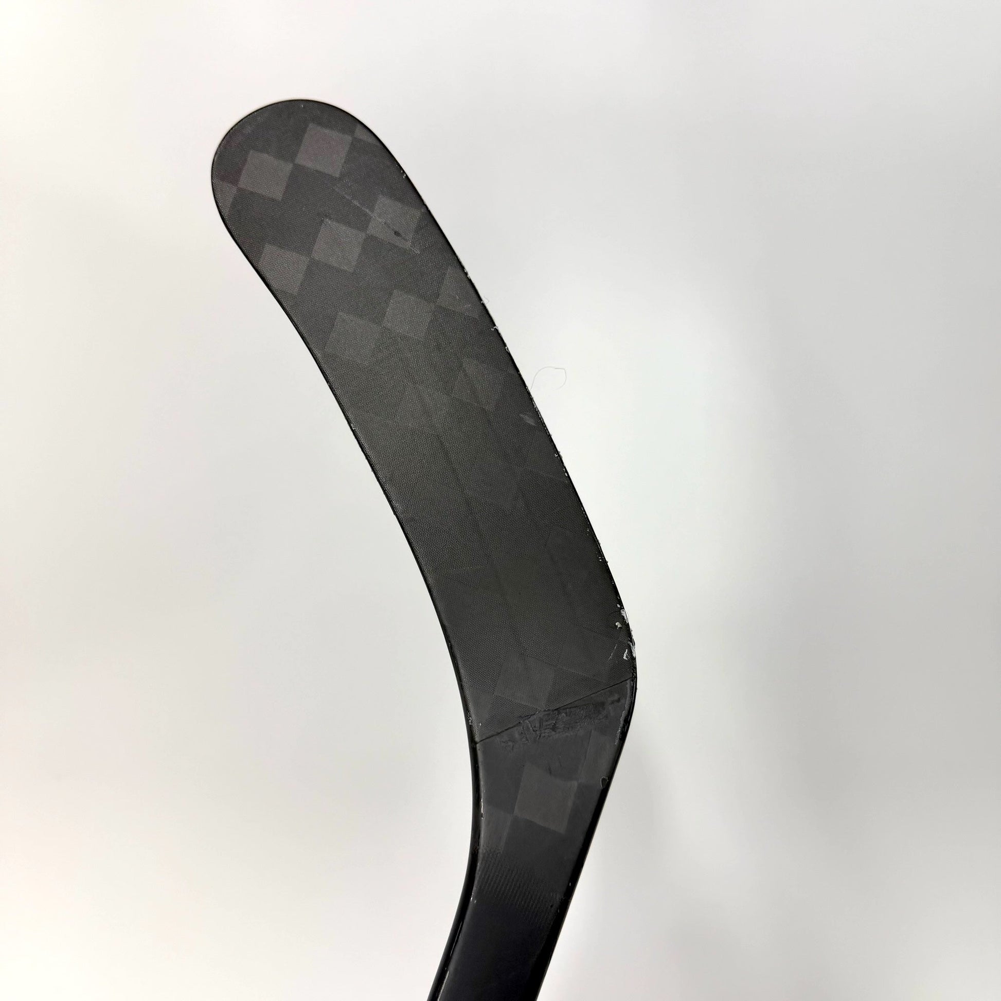 Used Left Black CCM Jetspeed FT8 Pro | 75 Flex P92M Curve Grip | AB980 - Top Flight Hockey