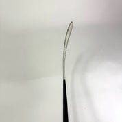 Used Left CCM Ribcor Trigger 8 Pro | 70 Flex P92 Curve Grip | E611 - Top Flight Hockey