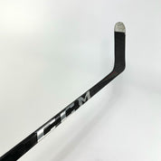 Used Left CCM Jetspeed FT3 Pro | 85 Flex P28M Curve Grip | Koepke | K198