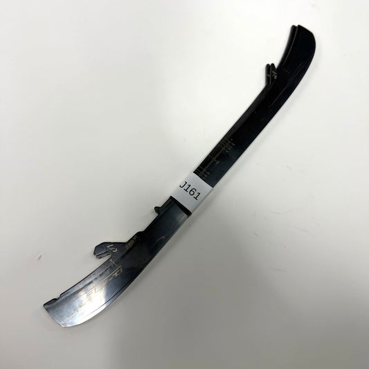 Used Bauer Fly-Ti Steel | 288mm | J161
