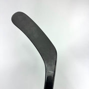 New Left Blue Bauer Nexus Sync | P92M Curve 77 Flex Grip | K401