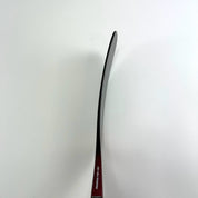 Brand New Left Handed Reebok 7k Sickick Tapered Replacement Blade - Modano P34 Curve