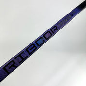 Used Right CCM Ribcore Trigger 8 Pro | 65 Flex P28 Curve Grip | K433