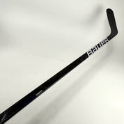 Used Left Blue Bauer Nexus Geo | 95 Flex Pietrangelo Pro Curve Grip | Scandella | D230 - Top Flight Hockey