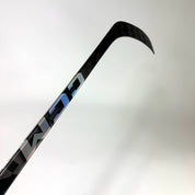 New Left Black CCM Jetspeed FT7 Pro | 90 Flex P90T Curve Grip | Kelly | J490