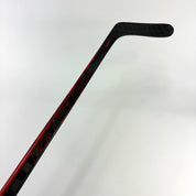 New Right CCM Jestpeed FT4 Pro | 100 Flex Custom Curve Grip | Perry | K139