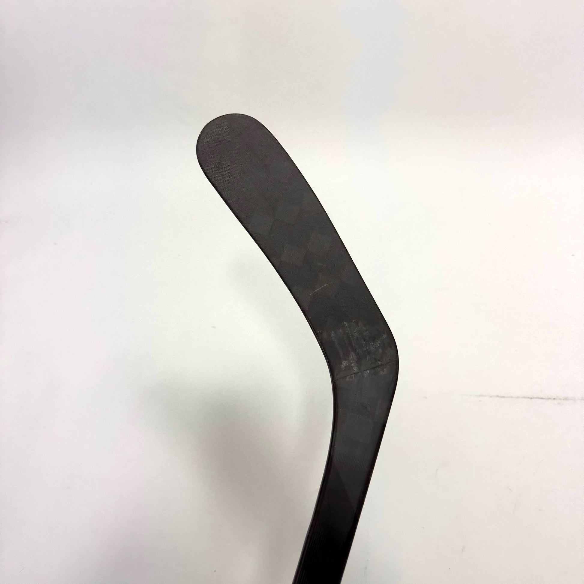 Used Left CCM Jetspeed FT7 Pro | 85 Flex P92 Curve Grip | Jason Dickinson | BH174 - Top Flight Hockey