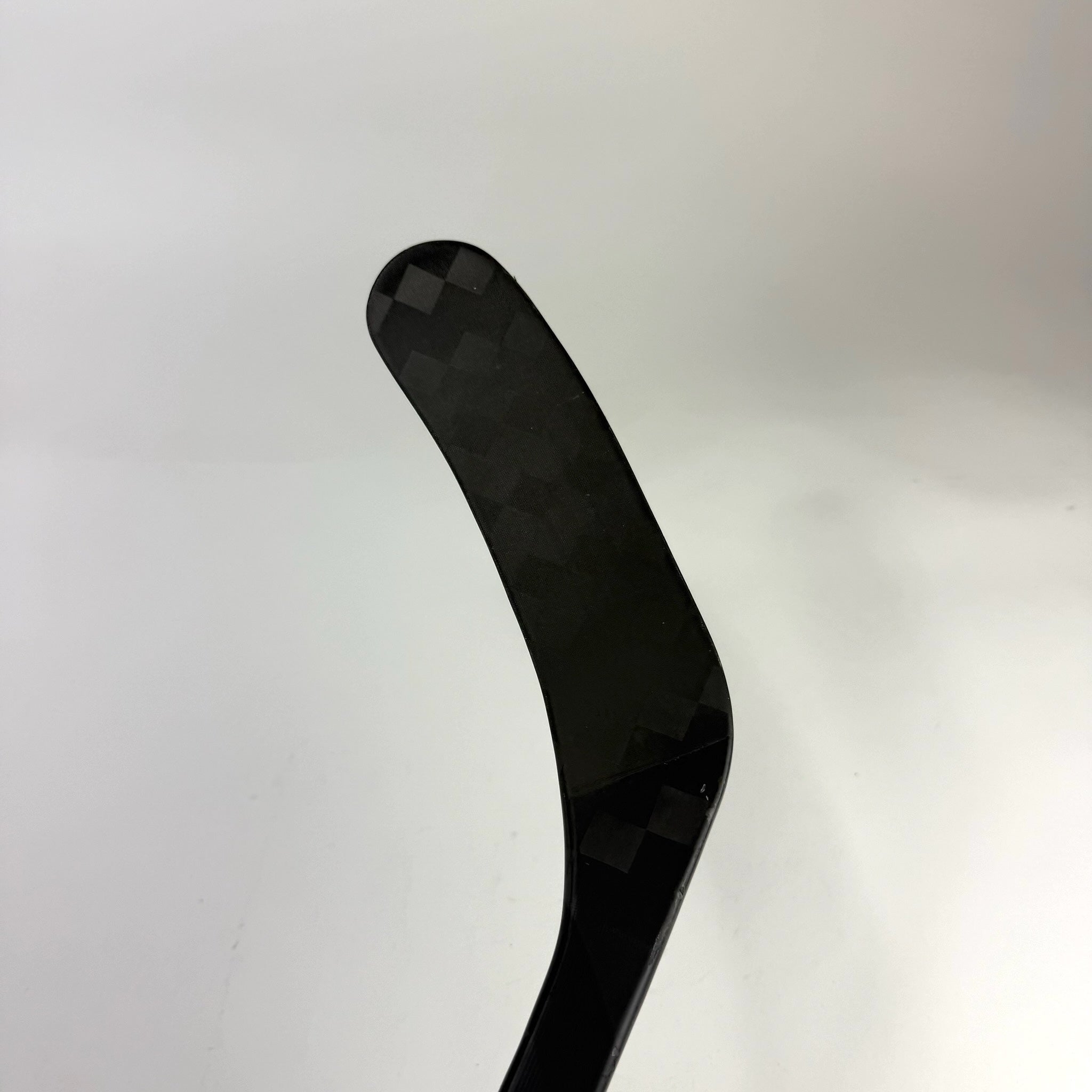 Used Left CCM Jetspeed FT7 Pro | 85 Flex P90TM Curve Grip | CCM437 - Top Flight Hockey
