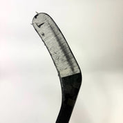 Used Left CCM Jetspeed FT6 Pro | 80 Flex P90TM Curve Grip | R668 - Top Flight Hockey