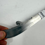 Used Bauer TUUK LS3 Steel | 280MM | R945 - Top Flight Hockey