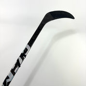 Used Left Handed CCM FT5 Pro 75 Flex P14M Bauer Like Curve Grip | #H461