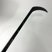 New Left Handed CCM Ribcor Trigger 5 Pro 85 Flex P90 Curve Grip | L9