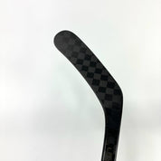 New Left Bauer Proto R | 87 Flex P92M Curve Grip | Buchnevich | K471