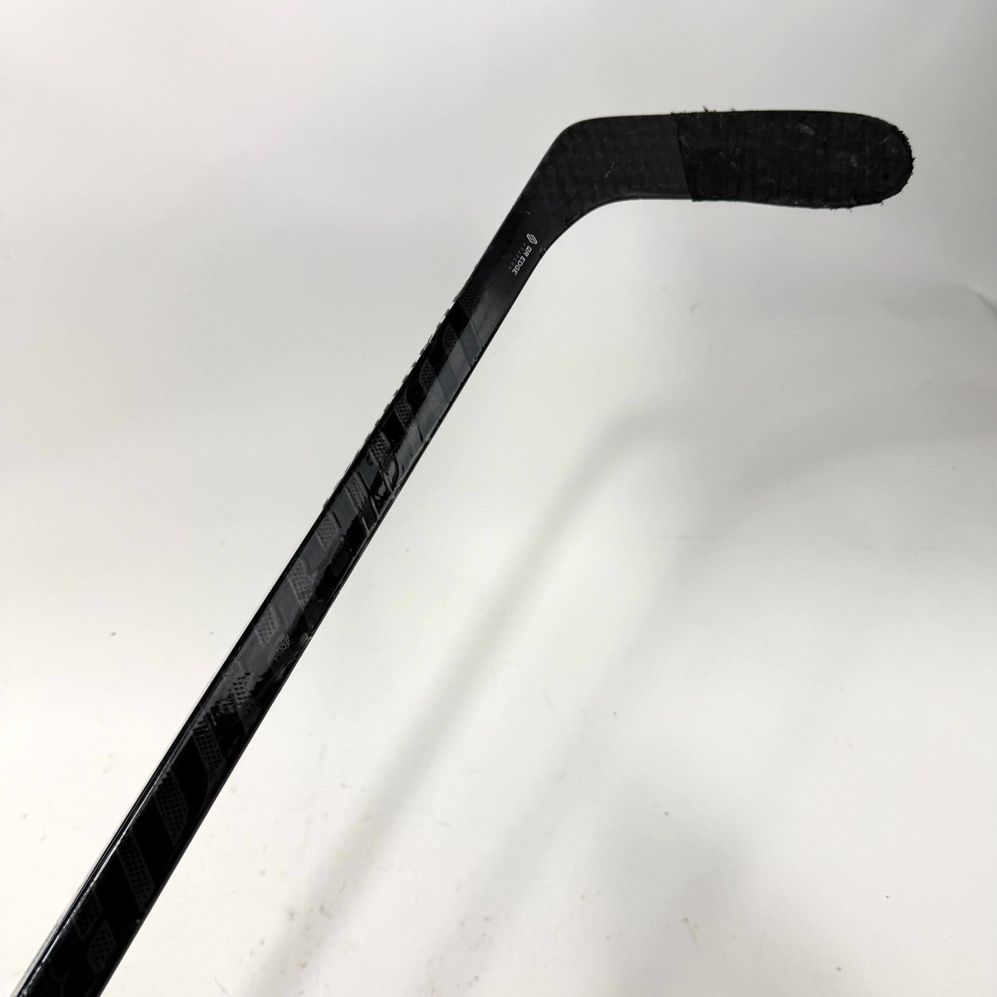 Used Right Warrior Covert QR6 Team | 55 Flex P28 Curve Grip | AB928