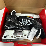 New CCM Ribcor 80K Skates | Size 6.5 D | M293