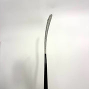 Used Left Black CCM Jetspeed FT7 Pro | 80 Flex P90TM Curve Grip | BH415 - Top Flight Hockey