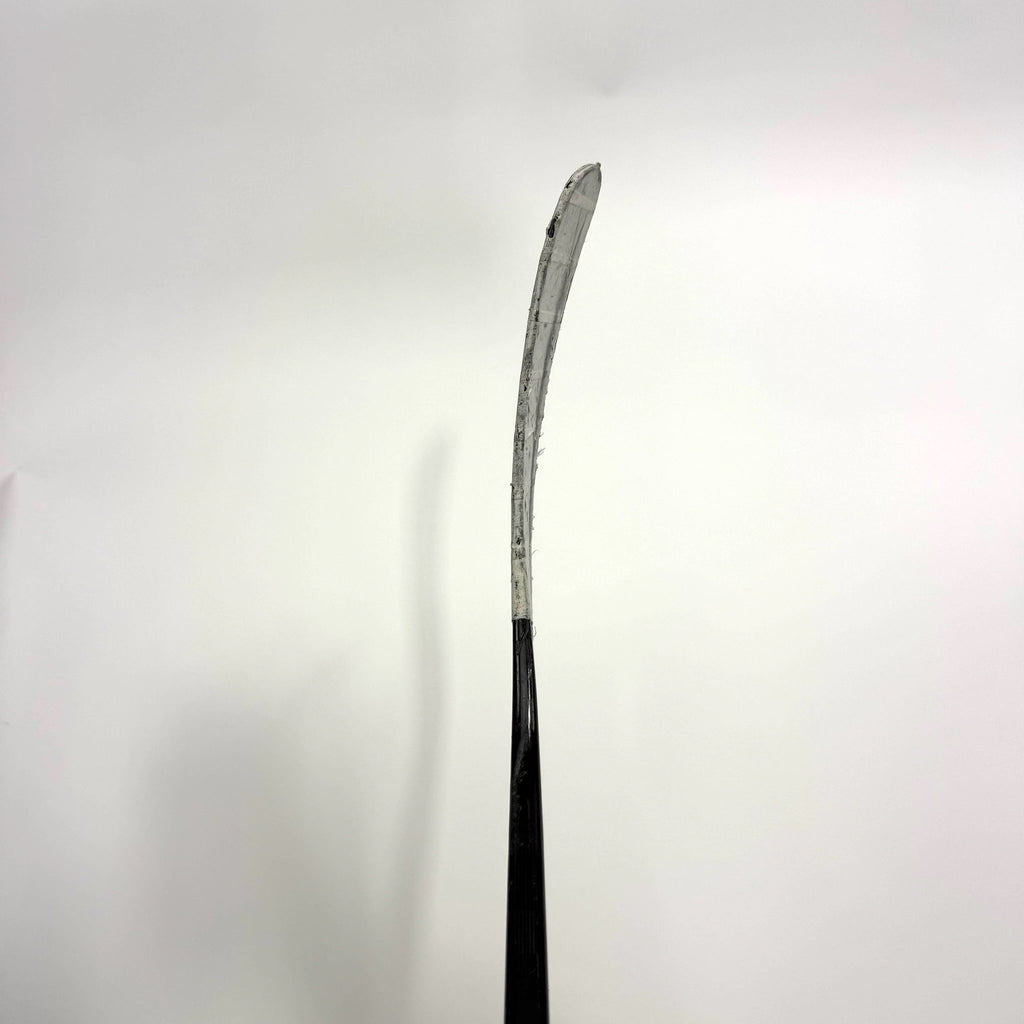 Used Left Black CCM Jetspeed FT7 Pro | 80 Flex P90TM Curve Grip | BH415 - Top Flight Hockey