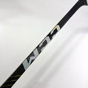 Used Right CCM Tacks ASV Pro | 65 Flex P92 Curve Grip | F404 - Top Flight Hockey