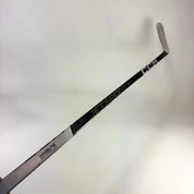 Used Left CCM Jetspeed FT6 Pro | 75 Flex P90TM Curve Grip | F346 - Top Flight Hockey