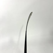 Used Left CCM Jetspeed FT4 Pro 80 Flex P90T Curve Grip | PETERSON | G394