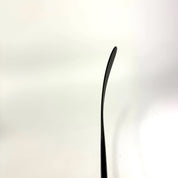 Used Left Blue Bauer Vapor Hyperlite 2 | 55 Flex P92 | R373 - Top Flight Hockey