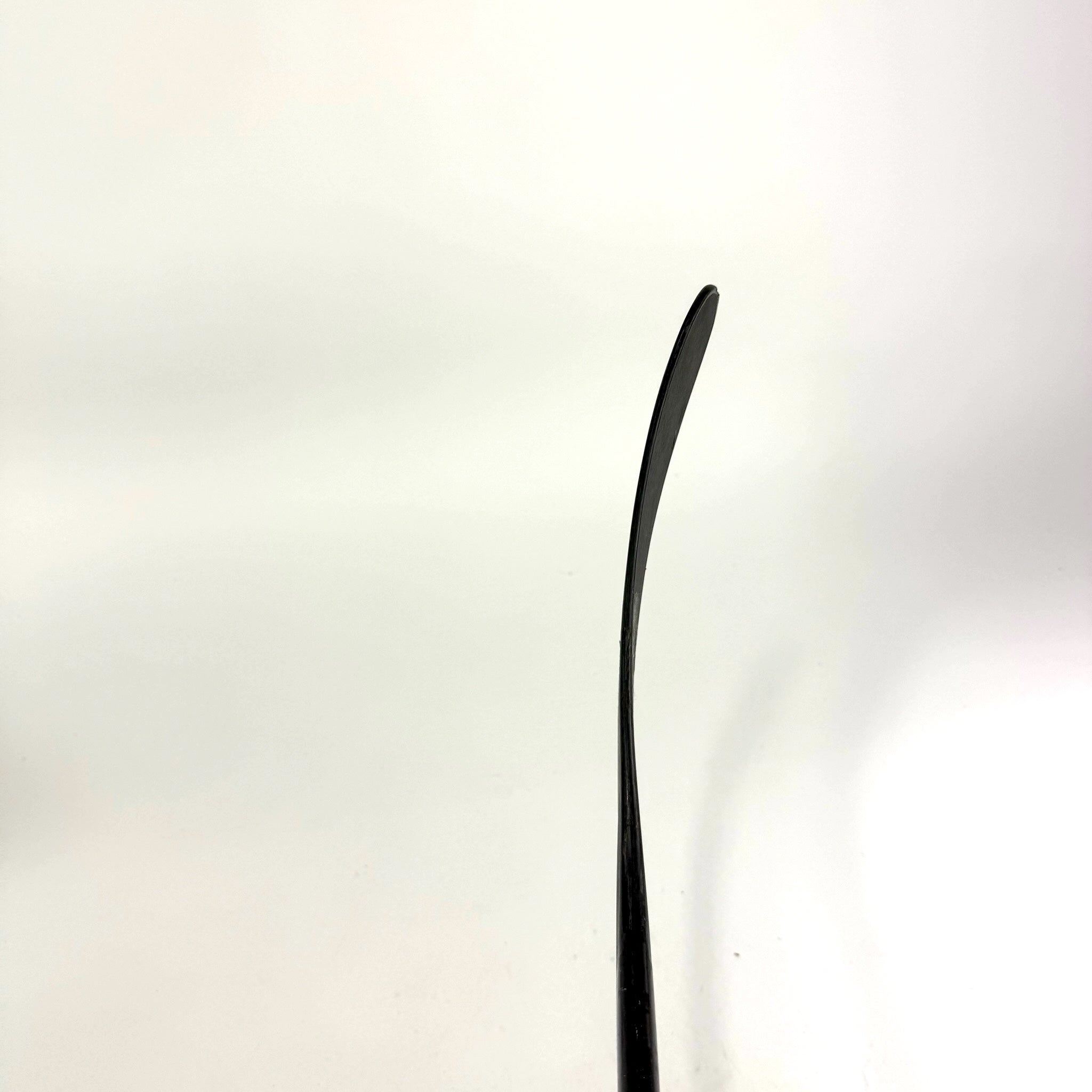 Used Left Blue Bauer Vapor Hyperlite 2 | 55 Flex P92 | R373 - Top Flight Hockey