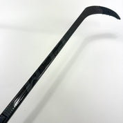 Used Left Handed CCM Ribcore Trigger 6 Pro P88 Curve 85 Flex Grip J279