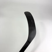 New Right Blue CCM Jetspeed FT8 Pro | 90 Flex P90TM Curve Grip | F270