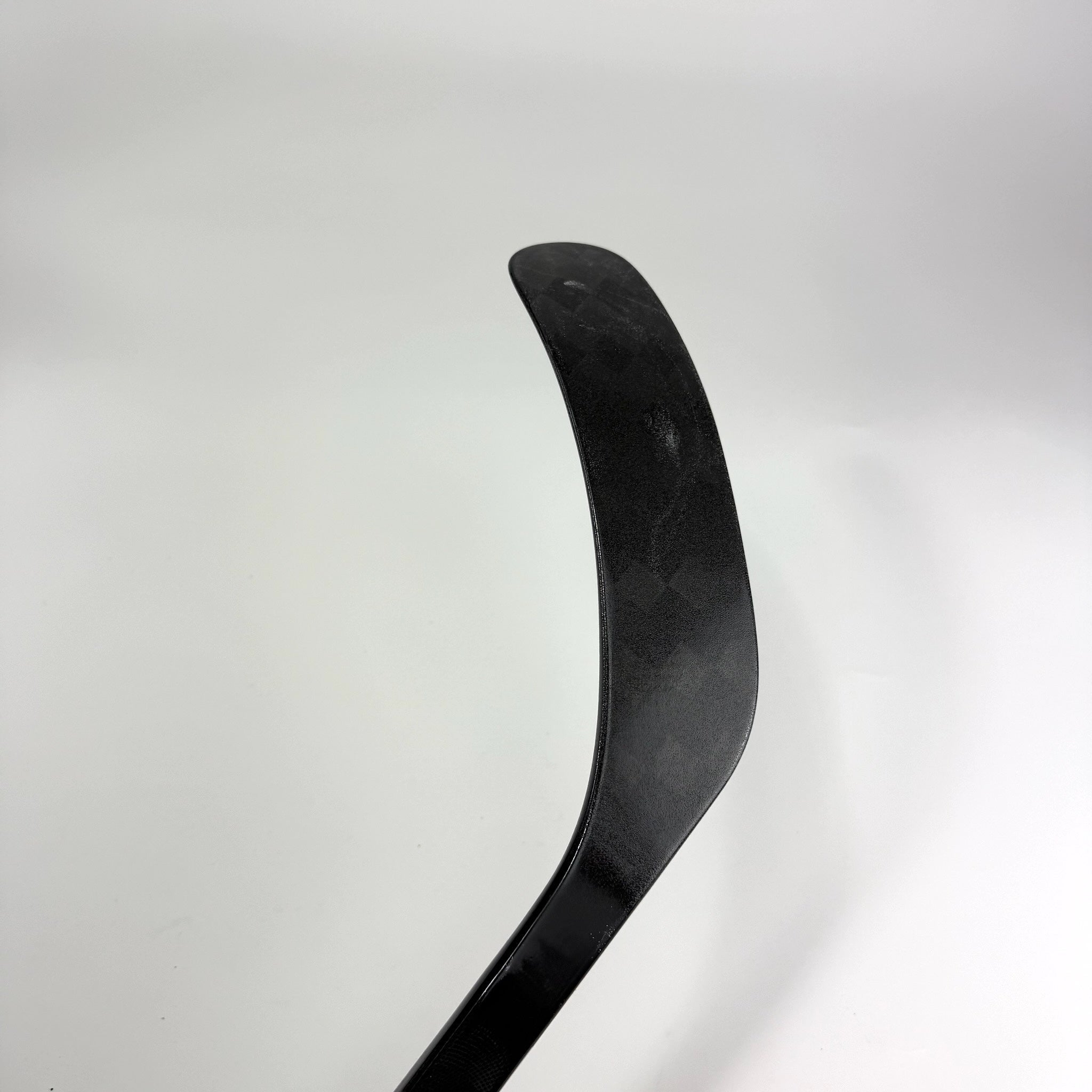 New Right Blue CCM Jetspeed FT8 Pro | 90 Flex P90TM Curve Grip | F270