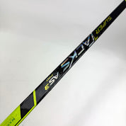 New Left CCM Super Tacks AS3 Pro | 95 Flex P29 Curve Grip | F66 - Top Flight Hockey