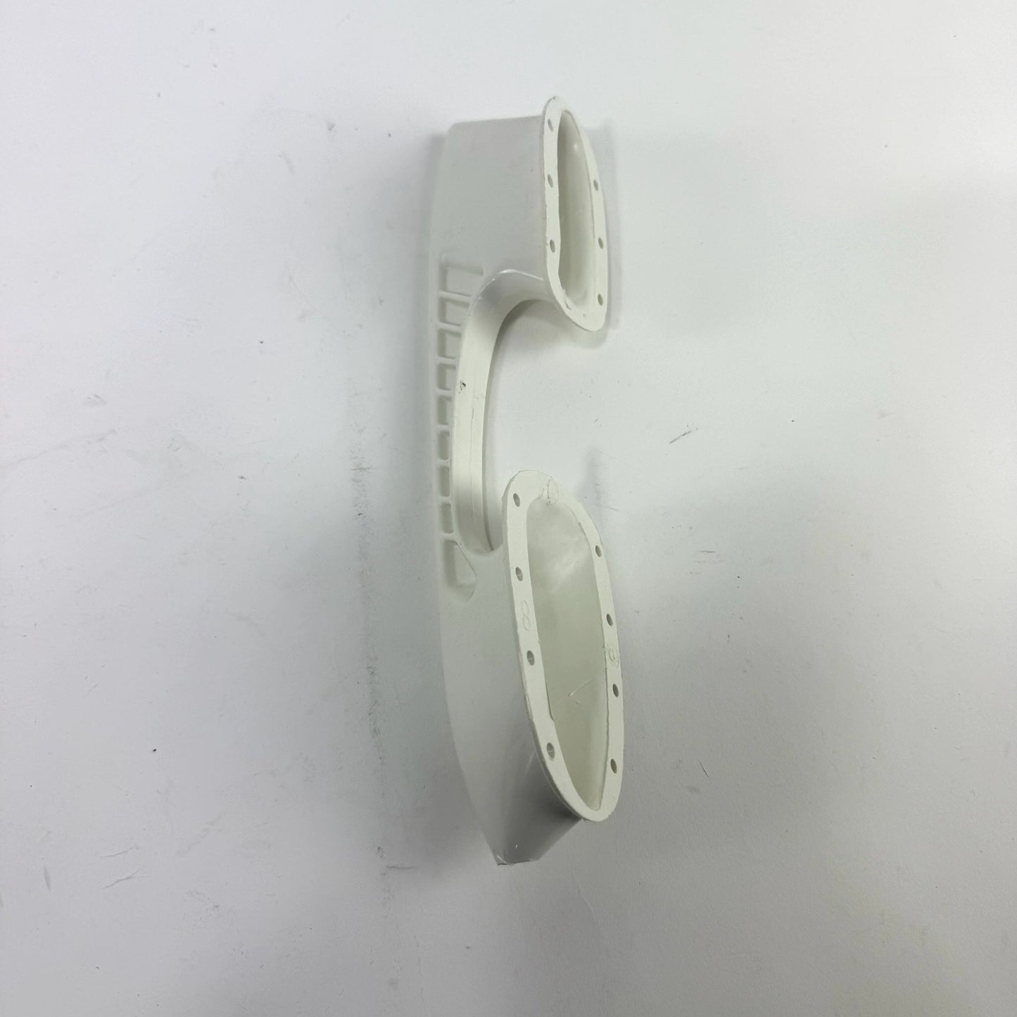 Used Tuuk Custom+ Holder | 272mm Left | E220