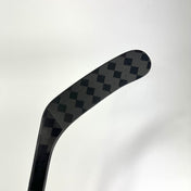 New Right CCM Ribcor Trigger 9 Pro | 115 Flex P90M Curve Grip | Pulock L216