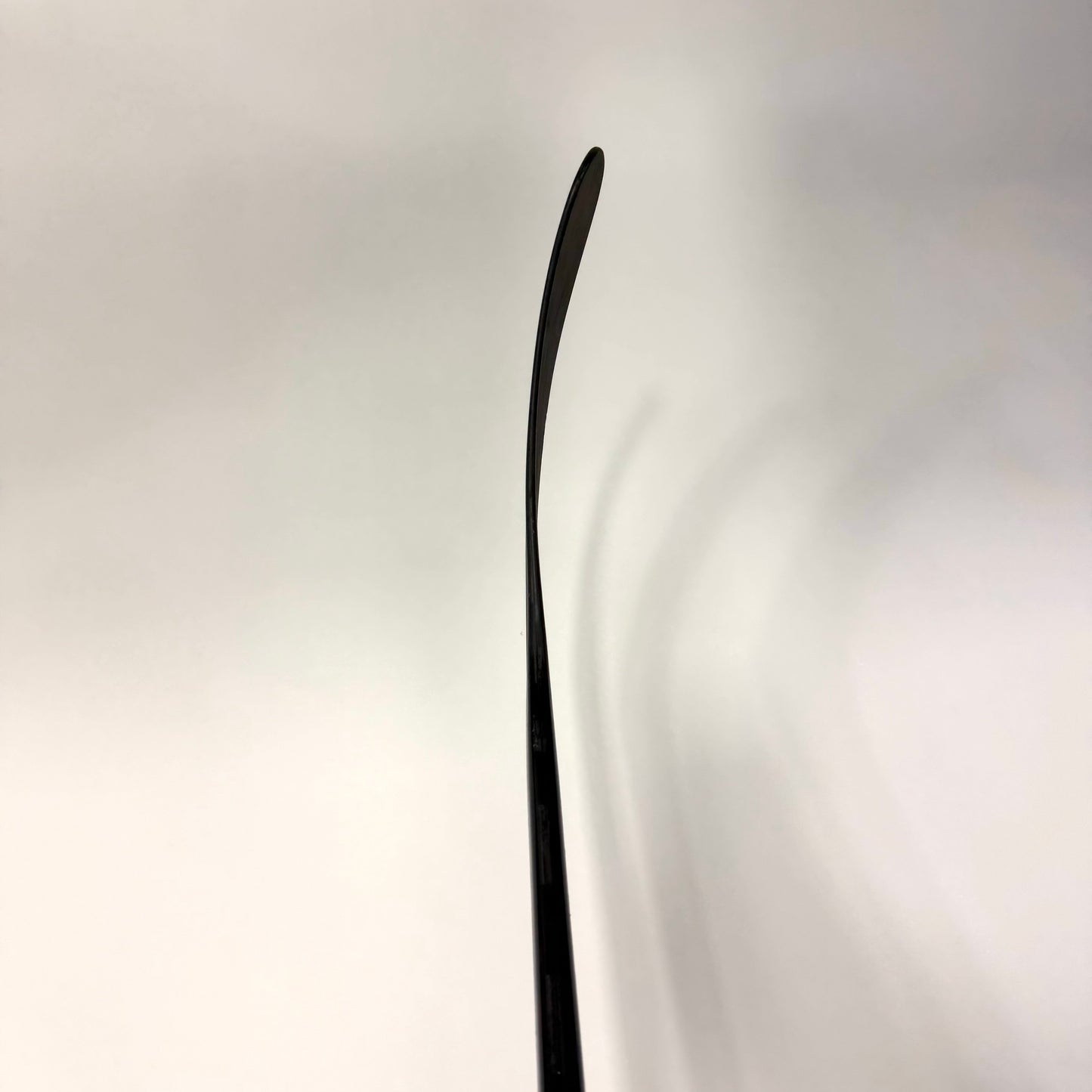 Used Left Bauer Flylite | 77 Flex P92 Curve Grip | AB729