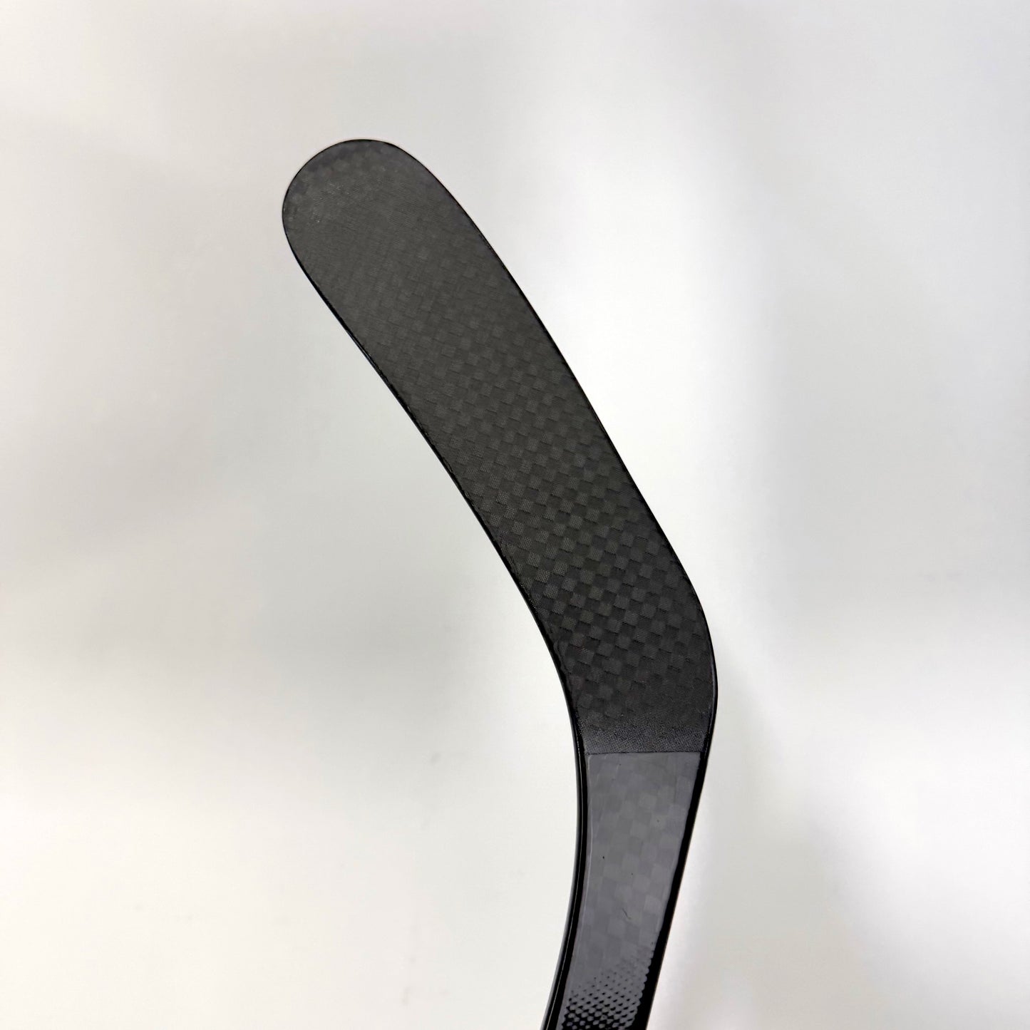 New Left Warrior Alpha LX3 | 70 Flex W90TM Curve Grip | AB900