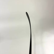 New Right CCM Tacks XF Pro | 85 Flex P28M Curve Grip | E783 - Top Flight Hockey