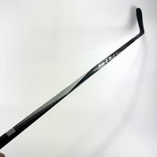 Used Left Easton Stealth CX | P90 Curve 80 Flex Grip | Eakin | G401