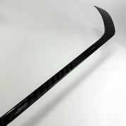 New Right Warrior Alpha LX3 | 75 Flex W28 Curve Grip | F455 - Top Flight Hockey
