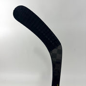 Used Left Handed Blue Bauer Vapor Flylite | P92 Curve | 87 Flex | Grip | Hutton | A329