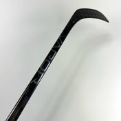 New Left Blue Bauer Vapor Hyperlite 2 | P14 Curve 55 Flex Grip | K398