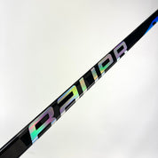 Used Left Bauer Nexus Sync | 70 Flex P28 Curve Grip | H6