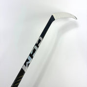 Used Left CCM Super Tacks ASV Pro | 75 Flex P92M Curve | G28