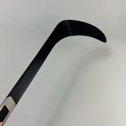 Used Left CCM Tacks AS6 Pro | 75 Flex Heel Curve Non Grip | Sheary | K194 - Top Flight Hockey