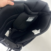 Brand New CCM HP35 Pro Pants - Calgary Flames Third - Large +2"