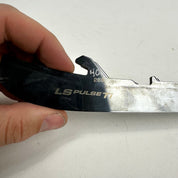 Used Bauer Ls Pulse TI Steel | 288mm | M145