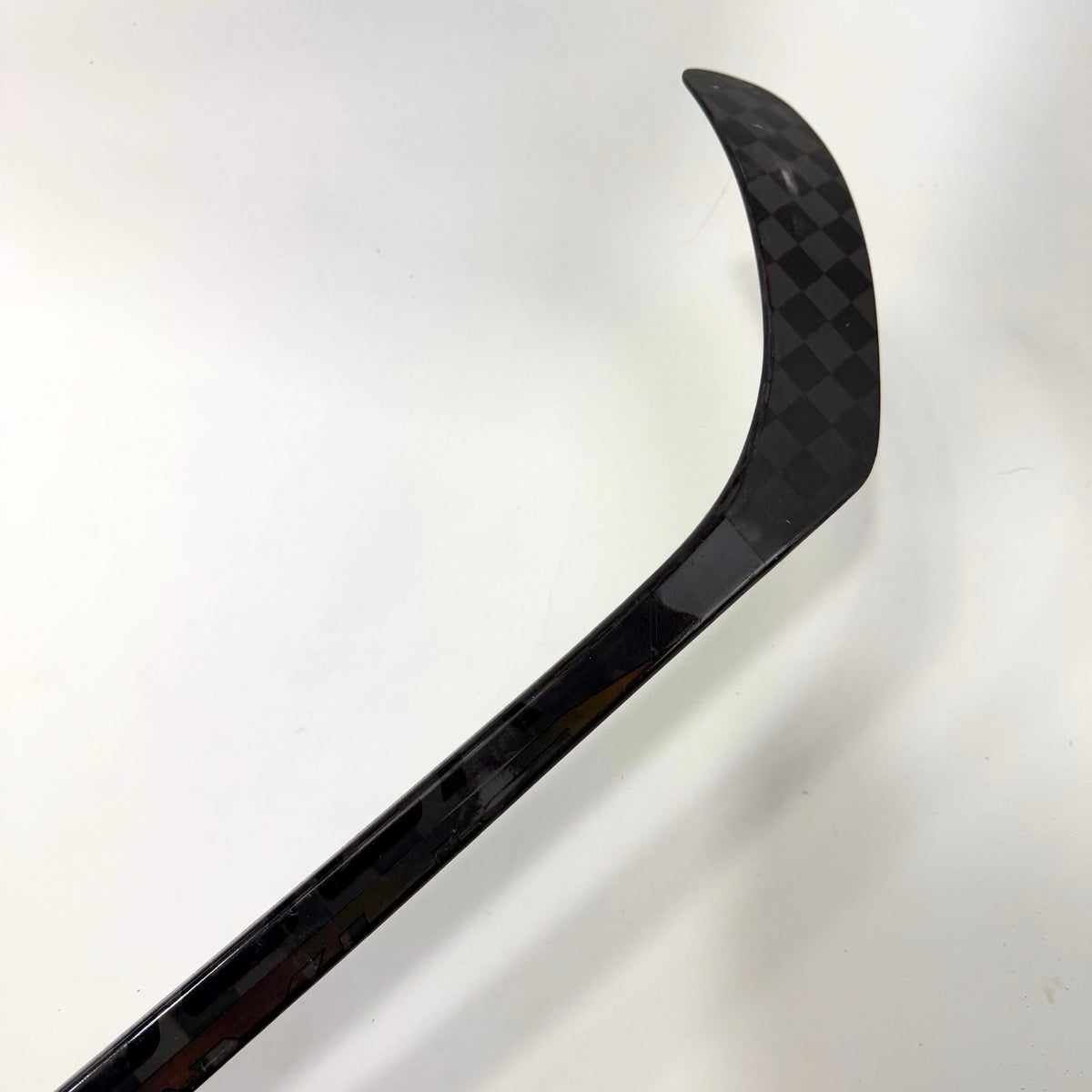 Used Right Bauer Nexus Sync | 95 Flex Custom P92 Curve Grip | AB190 - Top Flight Hockey