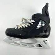 Used True Custom Skate | Holden | Left Skate Only | A553 (for collection or display)