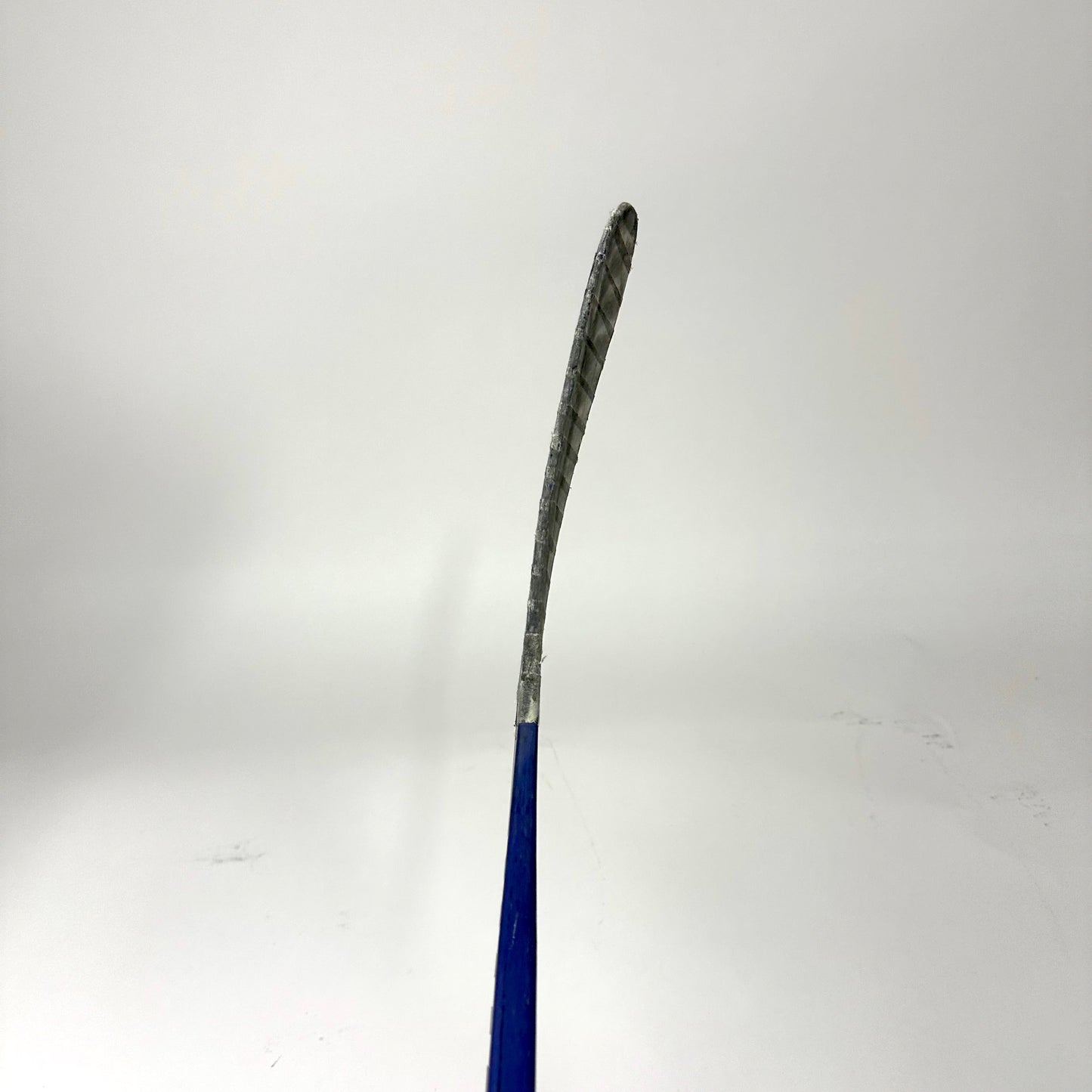 Used Left Warrior Covert QREdge 90 Flex Heel Curve Prokhorkin | G423 - Top Flight Hockey