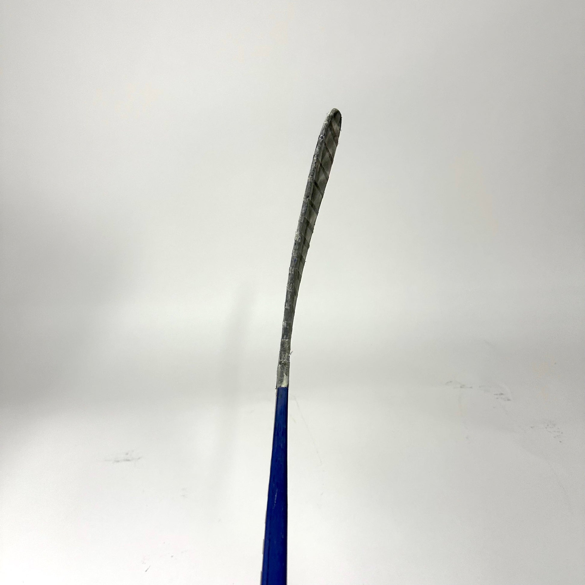 Used Left Warrior Covert QREdge 90 Flex Heel Curve Prokhorkin | G423 - Top Flight Hockey