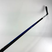 New Left Blue Bauer Supreme Ultra Sonic | 95 Flex P92M Curve Grip | Mcdonagh | K115