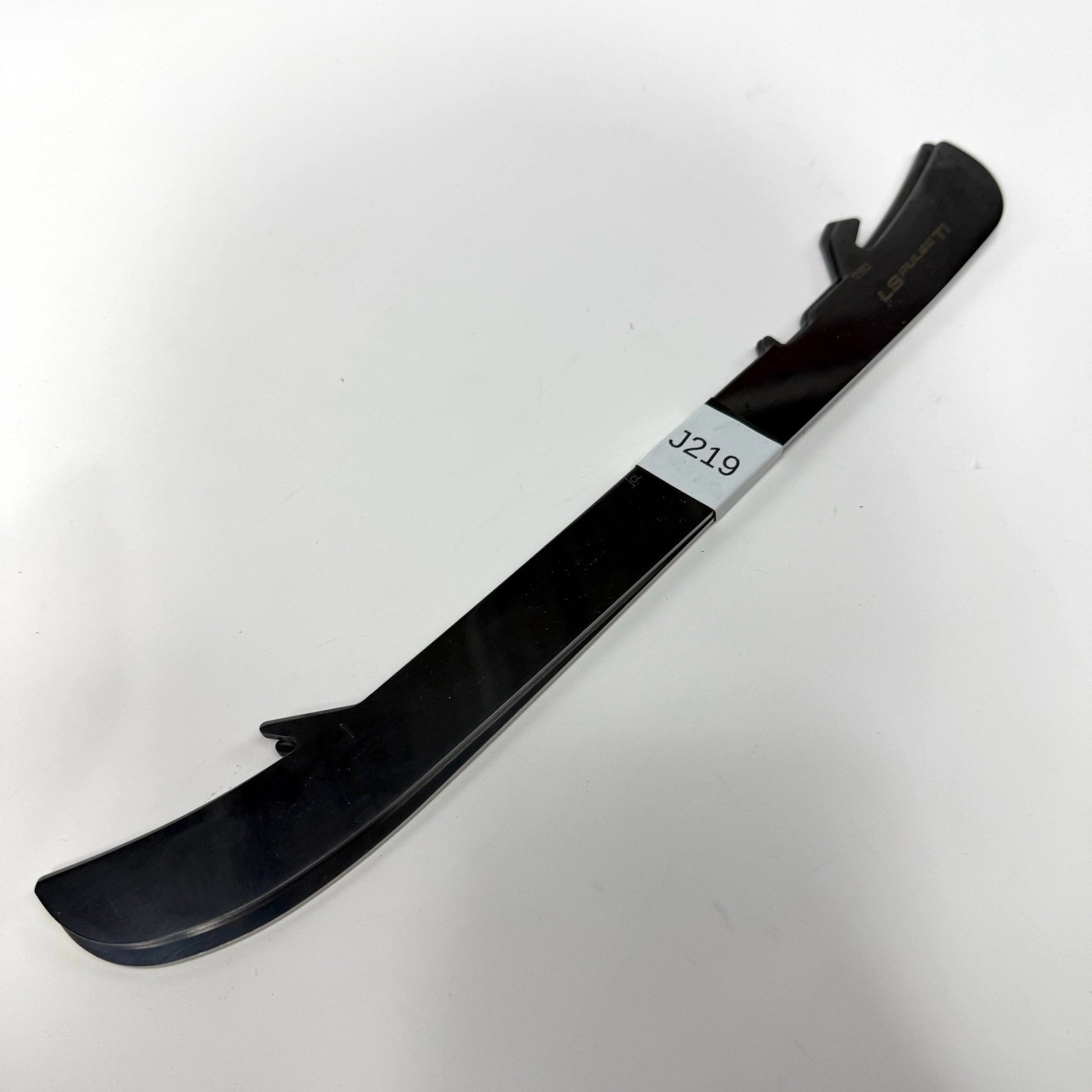 New Bauer LS Pulse Ti Steel | 280mm | J219 - Top Flight Hockey
